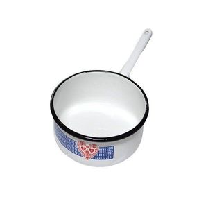 Casa si Gradina - Bucatarie si vesela - Vase pentru gatit - Infinity.ro