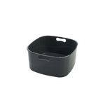 Jucarii, Copii si Bebe - Igiena si ingrijire - Baia bebelusului - Olite si reductoare WC - Olita multifunctionala 4 in 1, BabyJem (Culoare: Alb) - Infinity.ro