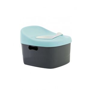 Jucarii, Copii si Bebe - Igiena si ingrijire - Baia bebelusului - Infinity.ro