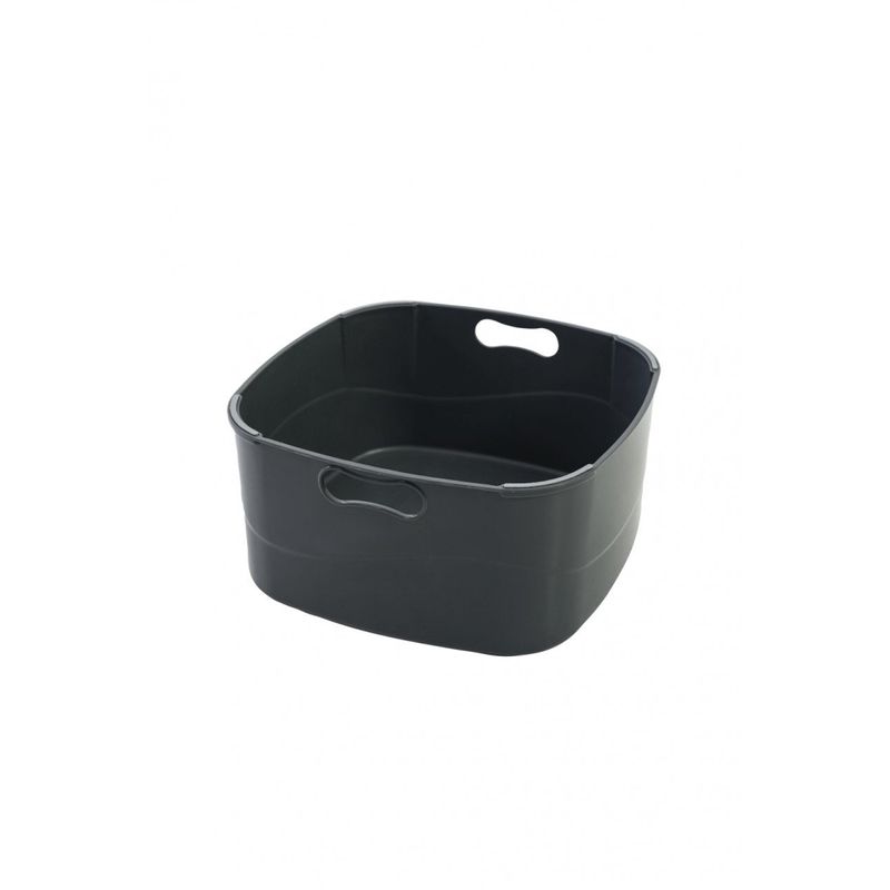 Jucarii, Copii si Bebe - Igiena si ingrijire - Baia bebelusului - Olite si reductoare WC - Olita multifunctionala 4 in 1, BabyJem (Culoare: Albastru) - Infinity.ro