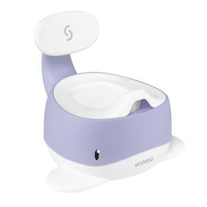 Jucarii, Copii si Bebe - Igiena si ingrijire - Baia bebelusului - Infinity.ro