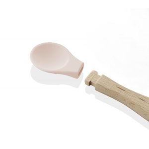 Jucarii, Copii si Bebe - Hrana si alaptare - Infinity.ro