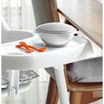 Jucarii, Copii si Bebe - Hrana si alaptare - Biberoane, suzete si accesorii hranire - Articole hranire bebelusi - Castron cu ventuza si capac BabyJem (Culoare: Roz) - Infinity.ro