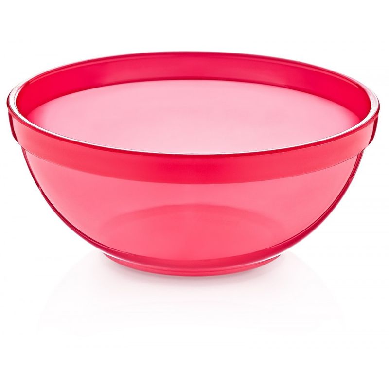 Jucarii, Copii si Bebe - Hrana si alaptare - Biberoane, suzete si accesorii hranire - Articole hranire bebelusi - Set 3 boluri colorate pentru copii BabyJem (Pentru: Fete) - Infinity.ro