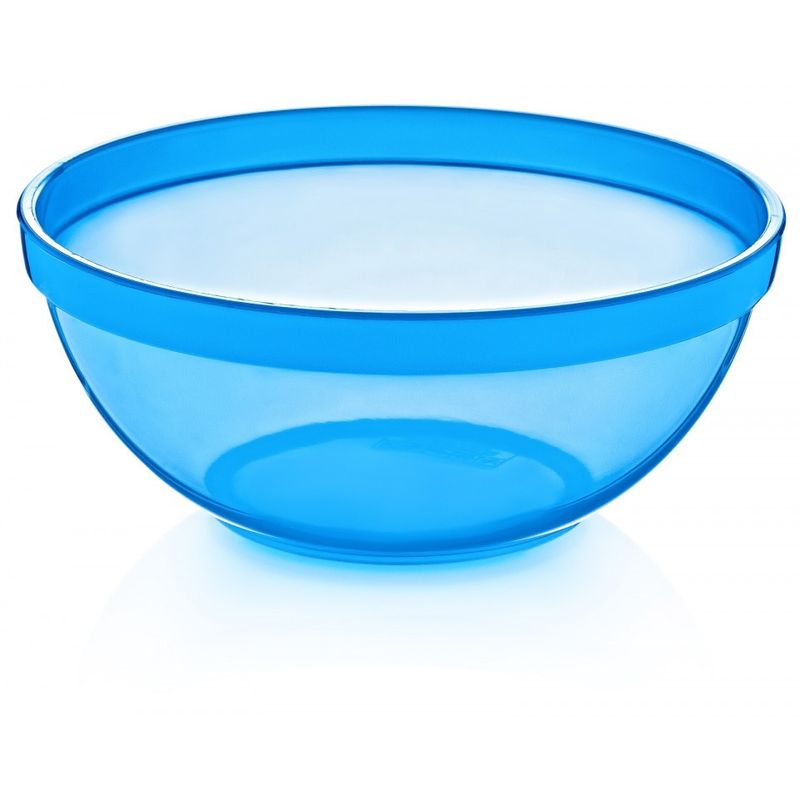 Jucarii, Copii si Bebe - Hrana si alaptare - Biberoane, suzete si accesorii hranire - Articole hranire bebelusi - Set 3 boluri colorate pentru copii BabyJem (Pentru: Fete) - Infinity.ro