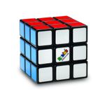 Jucarii, Copii si Bebe - Jucarii si jocuri - Jucarii & jocuri educative - Jocuri de memorie si inteligenta - Cub rubik retro set original - Infinity.ro