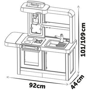 Jucarii, Copii si Bebe - Jucarii si jocuri - Jucarii de rol - Infinity.ro