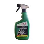 Auto si Moto - Intretinere auto - Detergenti auto - Solutie Curatare Jante Jolie, 500ml - Infinity.ro