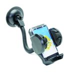 Auto si Moto/Piese auto si accesorii/Interior auto/Accesorii interior - Suport pentru gps/telefon mobil - Infinity.ro