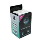 Auto si Moto/Piese auto si accesorii/Interior auto/Accesorii interior - Suport pentru gps/telefon mobil - Infinity.ro