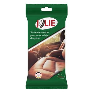 Auto si Moto - Piese auto si accesorii - Interior auto - Infinity.ro