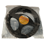 Auto si Moto - Intretinere auto - Huse auto - Husa volan piele naturala - Infinity.ro