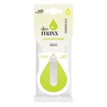 Auto si Moto - Intretinere auto - Odorizante auto - Deomaxx odorizant airmaxx fiola – Lacramioara - Infinity.ro