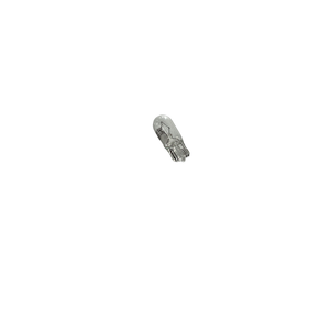 Bec auto Lucas , tip nou 24V, 5W, W2.1X9.5D