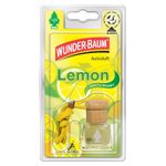 Auto si Moto - Intretinere auto - Odorizante auto - Bottle Wunder-Baum Lemon - Infinity.ro