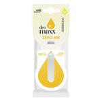 Auto si Moto - Intretinere auto - Odorizante auto - Deomaxx odorizant airmaxx fiola – Zero km - Infinity.ro