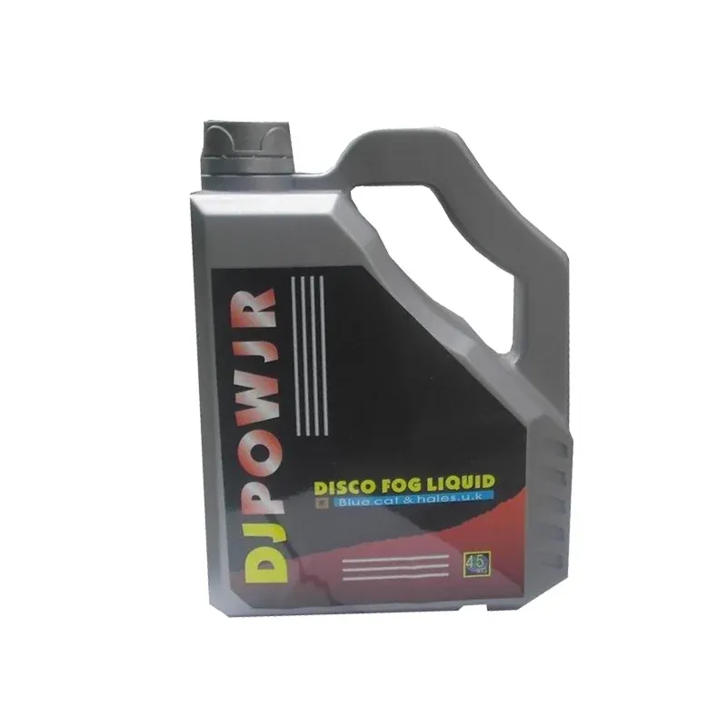 Casa si Gradina - Decoratiuni - Decoratiuni petrecere - Accesorii pentru petrecere - Pachet masina de baloane, lichid baloane 5 l  si masina de fum ,lichid fum 5 l, IdeallStore®,  telecomanda inclusa - Infinity.ro