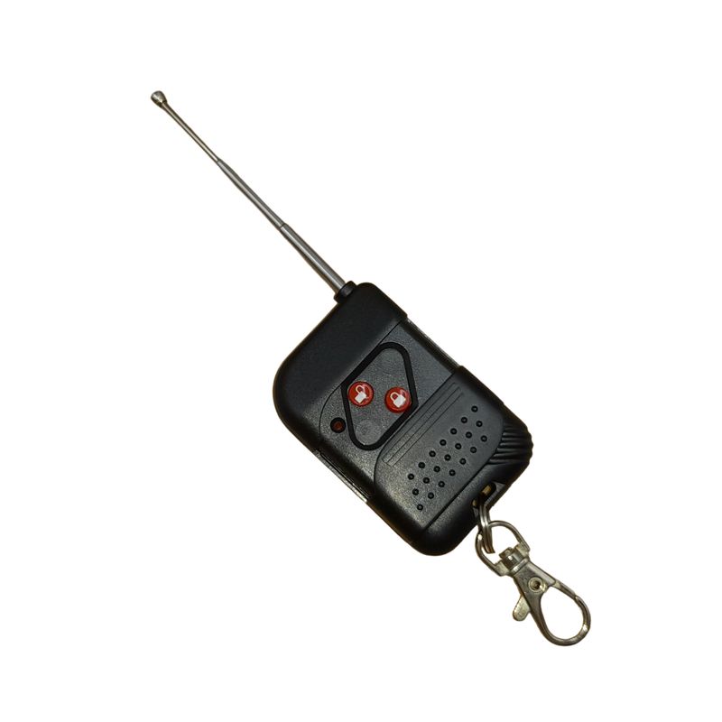 Casa si Gradina - Decoratiuni - Decoratiuni petrecere - Accesorii pentru petrecere - Pachet masina de baloane, lichid baloane 5 l  si masina de fum ,lichid fum 5 l, IdeallStore®,  telecomanda inclusa - Infinity.ro