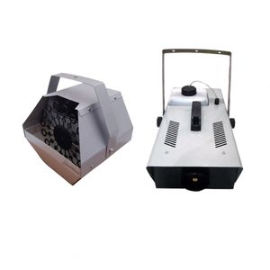 Casa si Gradina - Decoratiuni - Decoratiuni petrecere - Infinity.ro