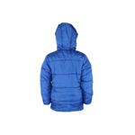 Fashion, accesorii si bijuterii - Copii - Imbracaminte copii - Jachete si geci copii - Geaca copii Disney Cars,Albastru,  128 CM,8 ani Albastru 128 CM - Infinity.ro