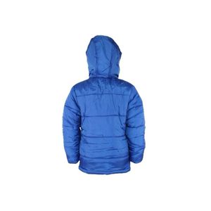 Fashion, accesorii si bijuterii - Copii - Imbracaminte copii - Infinity.ro