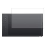Laptop, Telefoane si Tablete - Tablete si accesorii tablete - Accesorii Tablete - Folii protectie tablete - Folie de protectie ecran, pentru HUION Q11K, din plastic - Infinity.ro