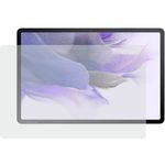 Laptop, Telefoane si Tablete - Tablete si accesorii tablete - Accesorii Tablete - Folii protectie tablete - Folie de protectie ecran, pentru Ulefone Armor Pad 3 Pro, din silicon - Infinity.ro