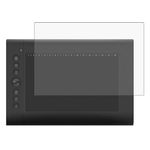 Laptop, Telefoane si Tablete - Tablete si accesorii tablete - Accesorii Tablete - Folii protectie tablete - Set folii de protectie, pentru HUION H610PRO, din plastic - Infinity.ro