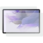 Laptop, Telefoane si Tablete - Tablete si accesorii tablete - Accesorii Tablete - Folii protectie tablete - Set folii Mate de protectie, pentru Samsung Galaxy Tab A9, ecran si spate, silicon - Infinity.ro