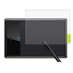 Laptop, Telefoane si Tablete - Tablete si accesorii tablete - Accesorii Tablete - Folii protectie tablete - Folie de protectie ecran, pentru Wacom Bamboo Capture - CTH-470, din silicon - Infinity.ro