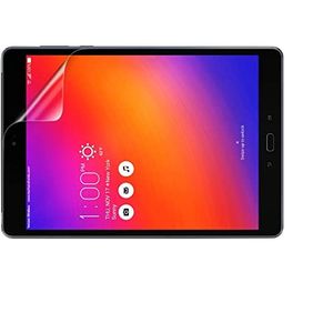 Laptop, Telefoane si Tablete - Tablete si accesorii tablete - Infinity.ro