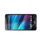 Laptop, Telefoane si Tablete - Tablete si accesorii tablete - Accesorii Tablete - Folii protectie tablete - Set folii de protectie ecran si spate, pentru Acer Iconia Talk S, din silicon - Infinity.ro