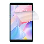 Laptop, Telefoane si Tablete - Tablete si accesorii tablete - Accesorii Tablete - Folii protectie tablete - Folie de protectie ecran, pentru Samsung Galaxy Tab Active Pro, din plastic - Infinity.ro