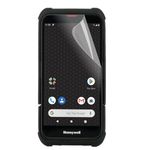 Laptop, Telefoane si Tablete - Tablete si accesorii tablete - Accesorii Tablete - Folii protectie tablete - Folie de protectie ecran, pentru Honeywell ScanPal EDA70, din silicon - Infinity.ro