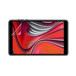 Laptop, Telefoane si Tablete - Tablete si accesorii tablete - Accesorii Tablete - Folii protectie tablete - Set folii Mate de protectie, pentru BLU M8L 2022, ecran si spate, silicon - Infinity.ro