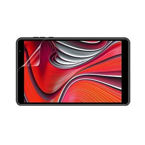 Laptop, Telefoane si Tablete - Tablete si accesorii tablete - Infinity.ro