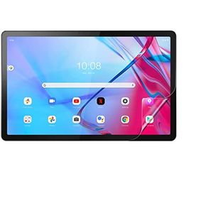 Laptop, Telefoane si Tablete - Tablete si accesorii tablete - Accesorii Tablete - Infinity.ro