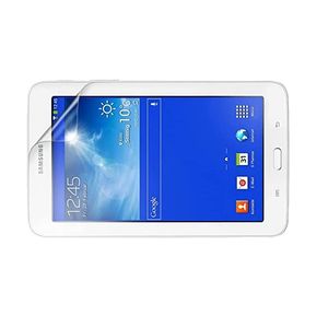 Laptop, Telefoane si Tablete - Tablete si accesorii tablete - Infinity.ro