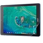 Laptop, Telefoane si Tablete - Tablete si accesorii tablete - Accesorii Tablete - Folii protectie tablete - Folie Mata de protectie ecran, pentru Acer Chromebook Tab 10, silicon - Infinity.ro