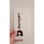 Laptop, Telefoane si Tablete - Tablete si accesorii tablete - Accesorii Tablete - Folii protectie tablete - Folie autocolanta Skin, pentru Huawei MatePad 11 2023, carbon negru, protectie spate - Infinity.ro