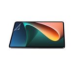 Laptop, Telefoane si Tablete - Tablete si accesorii tablete - Accesorii Tablete - Folii protectie tablete - Folie de protectie ecran, pentru Xiaomi Redmi Pad, din silicon - Infinity.ro