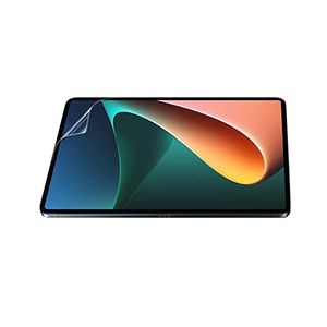 Laptop, Telefoane si Tablete - Tablete si accesorii tablete - Accesorii Tablete - Infinity.ro