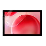 Laptop, Telefoane si Tablete - Tablete si accesorii tablete - Accesorii Tablete - Folii protectie tablete - Set folii de protectie ecran si spate, pentru Blackview Tab 15, din silicon - Infinity.ro