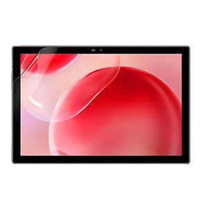 Laptop, Telefoane si Tablete - Tablete si accesorii tablete - Accesorii Tablete - Infinity.ro