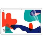 Laptop, Telefoane si Tablete - Tablete si accesorii tablete - Accesorii Tablete - Folii protectie tablete - Folie de protectie ecran, pentru Huawei MatePad C5e, din silicon - Infinity.ro