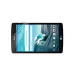Laptop, Telefoane si Tablete - Tablete si accesorii tablete - Accesorii Tablete - Folii protectie tablete - Folie Mata de protectie ecran, pentru LG G Pad X 8.0, silicon - Infinity.ro