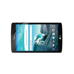 Laptop, Telefoane si Tablete - Tablete si accesorii tablete - Accesorii Tablete - Infinity.ro