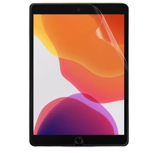 Laptop, Telefoane si Tablete - Tablete si accesorii tablete - Infinity.ro