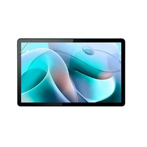 Laptop, Telefoane si Tablete - Tablete si accesorii tablete - Accesorii Tablete - Infinity.ro