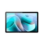 Laptop, Telefoane si Tablete - Tablete si accesorii tablete - Accesorii Tablete - Folii protectie tablete - Set folii de protectie ecran si spate, pentru Motorola Moto Tab G70, din silicon - Infinity.ro